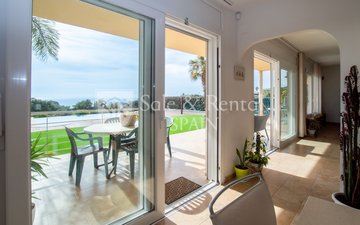Property slide 18