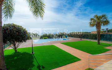 Property slide 23