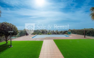 Property slide 24