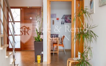 Property slide 28