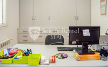 Property slide 29