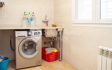 Property slide 30
