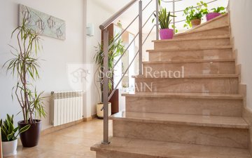 Property slide 33