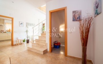 Property slide 34