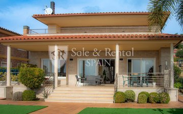 Property slide 36