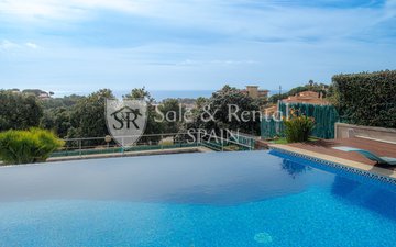 Property slide 37