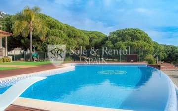 Property slide 38