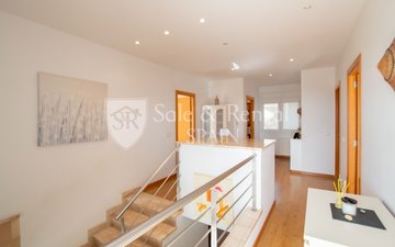 Property slide 39