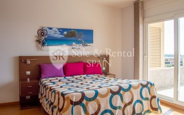 Property slide 41