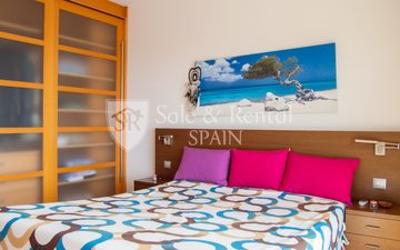 Property slide 42