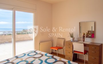 Property slide 43