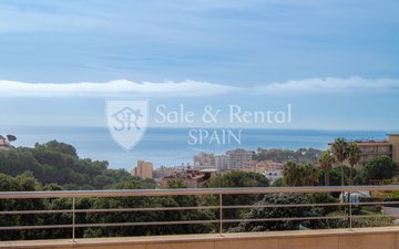 Property slide 44