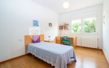 Property slide 45
