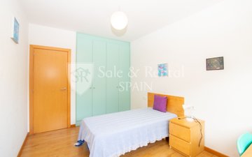 Property slide 46