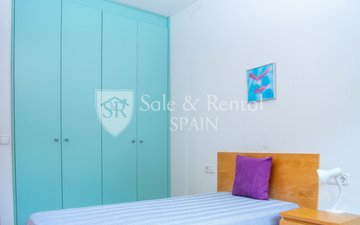 Property slide 47
