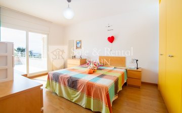 Property slide 49