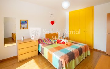 Property slide 50
