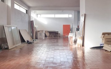 Property slide 5