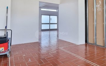 Property slide 7