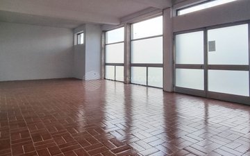 Property slide 8