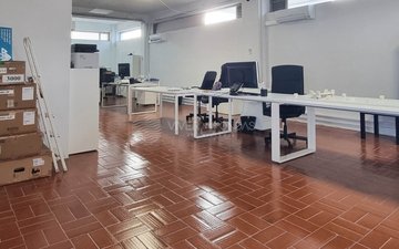 Property slide 18