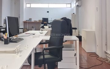Property slide 19