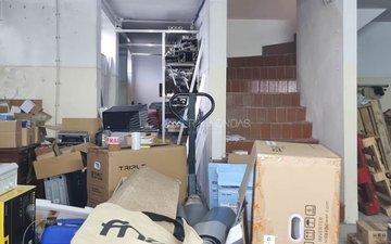 Property slide 21