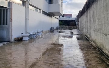 Property slide 24