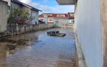 Property slide 26