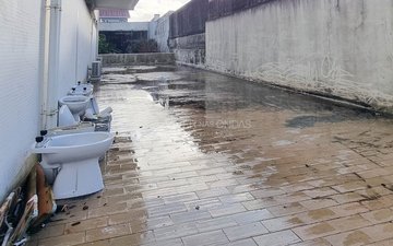 Property slide 27