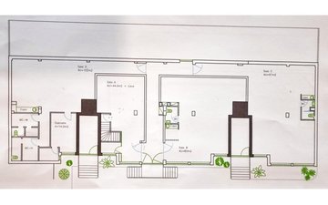 Property slide 29