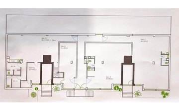 Property slide 30