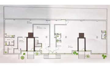 Property slide 32