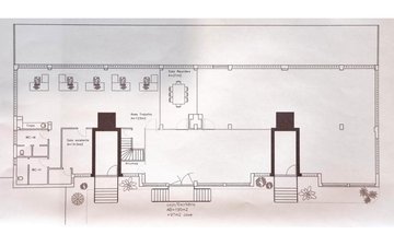 Property slide 33