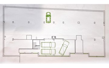 Property slide 34