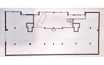 Property slide 35