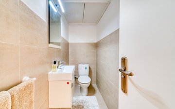 Property slide 11