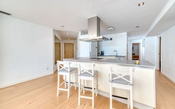 Property slide 13