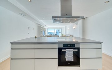 Property slide 14