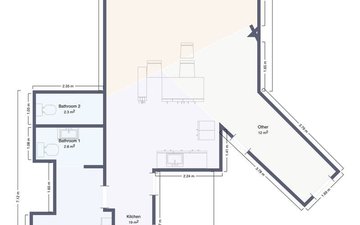 Property slide 17