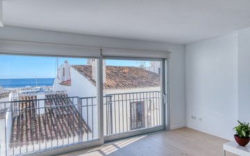 Property slide 22