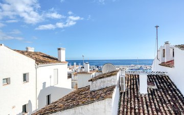 Property slide 24