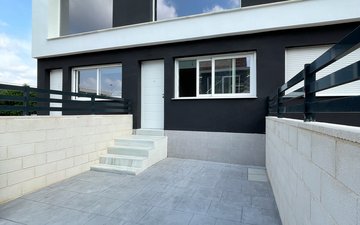Property slide 26