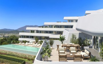 Property slide 1