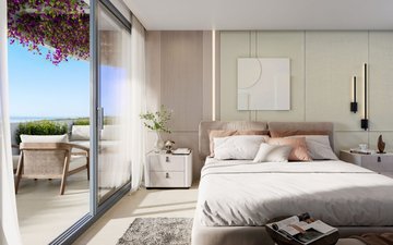 Property slide 9