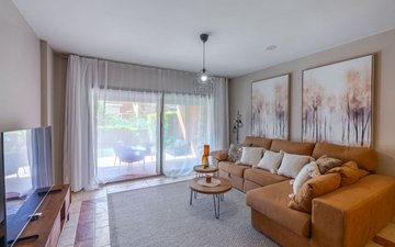 Property slide 2
