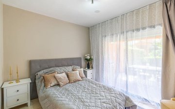 Property slide 4