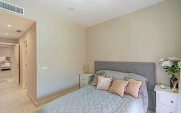 Property slide 5