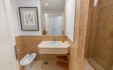 Property slide 6