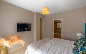 Property slide 8